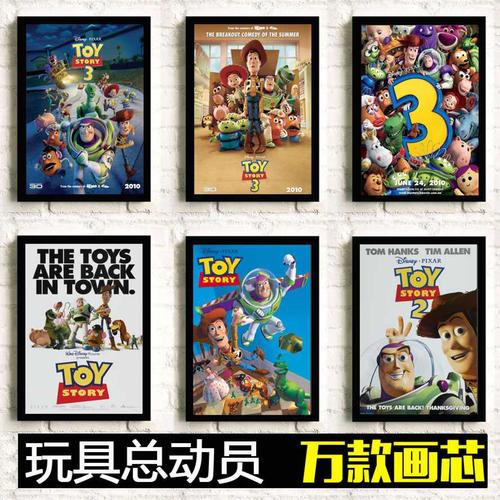 同等学历申硕有什么证书
